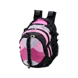 Endeavor Daytrip Backpack