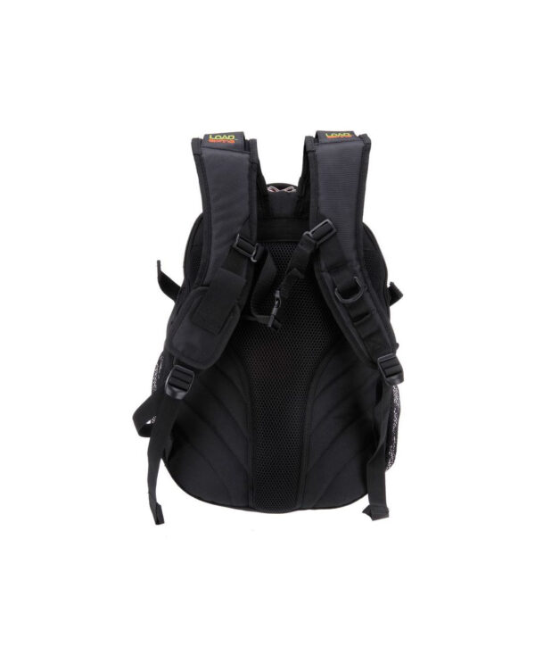 Endeavor Daytrip Backpack - Image 2